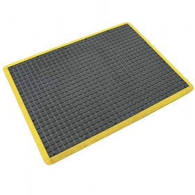 Air Grid Yellow Border (1).tif